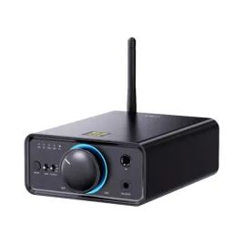 fiio-k7-bt-stacjonarny-wzmacniacz-z-funkcja-dac-i-bluetooth