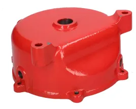 obudowa-przekladni-napedu-kosy-kombajn-massey-ferguson-236566m1