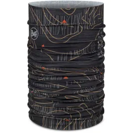bandana-buff-coolnet-uv-youth-suber-graphite-one-size