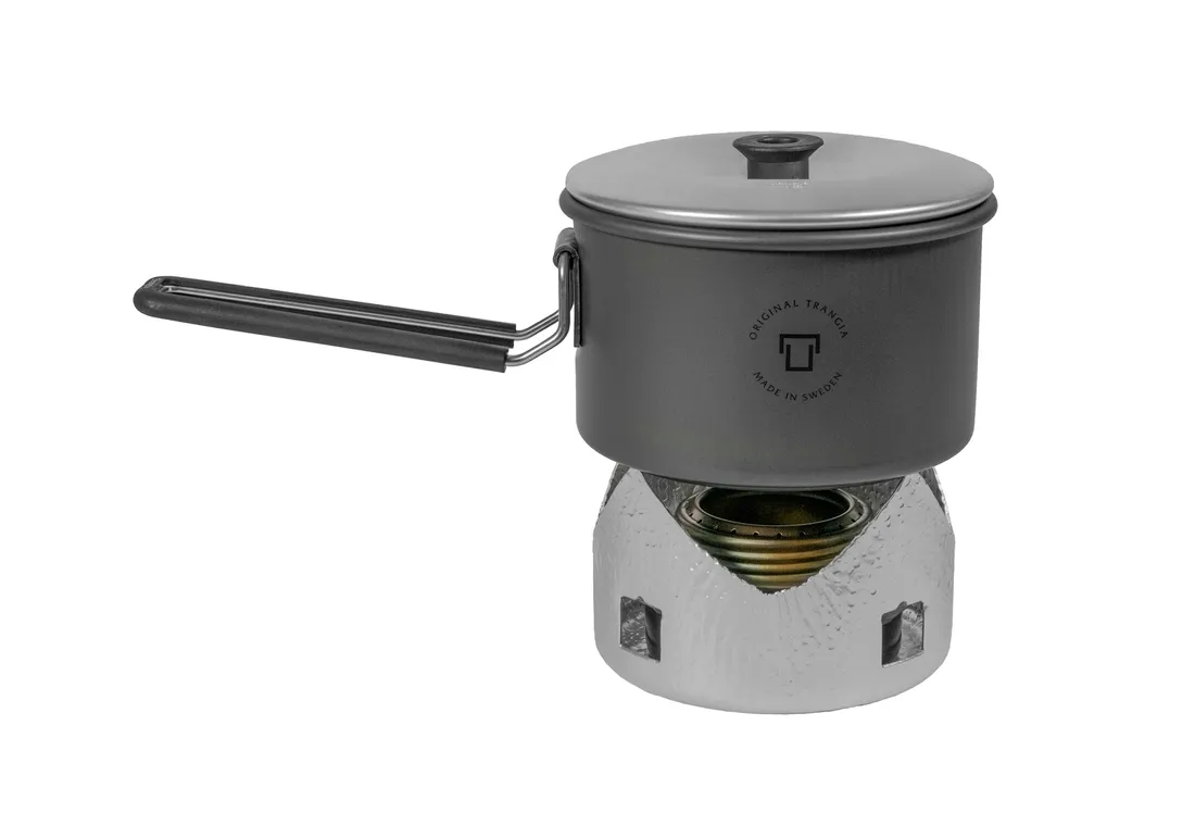 kuchenka-turystyczna-trangia-micro-original-ha-rodzaj-na-paliwa-plynne