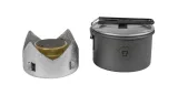 kuchenka-turystyczna-trangia-micro-original-ha-marka-trangia