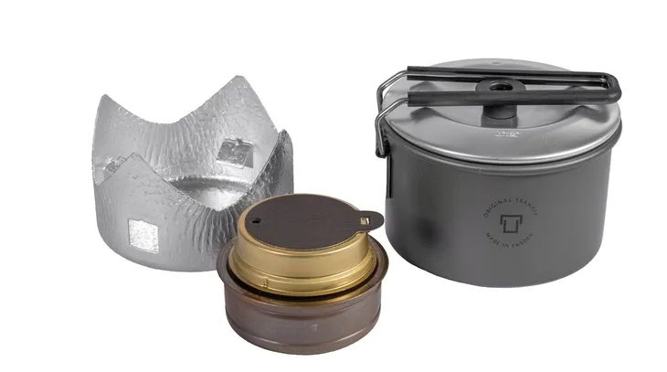 kuchenka-turystyczna-trangia-micro-original-ha-material-aluminium