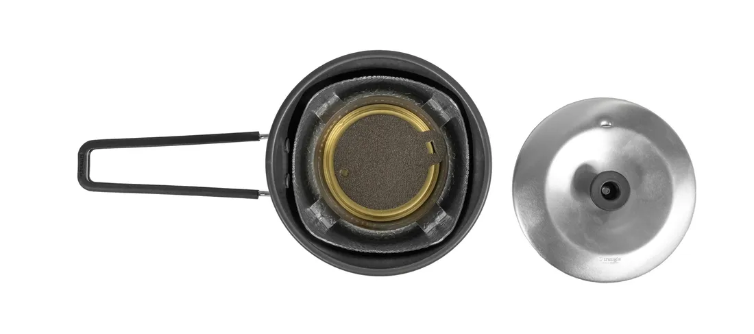zestaw-trangia-micro-original-ha-100505