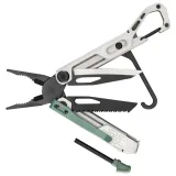 multitool-gerber-stakeout-spark-10-narzedzi-baltic-haze-1070268
