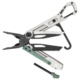 multitool-gerber-stakeout-spark-10-narzedzi-baltic-haze-1070268