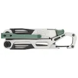 multitool-gerber-stakeout-spark-baltic-haze-liczba-dodatkowych-narzedzi-10