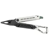 multitool-gerber-stakeout-spark-baltic-haze-narzedzia-hak-wielofunkcyjny