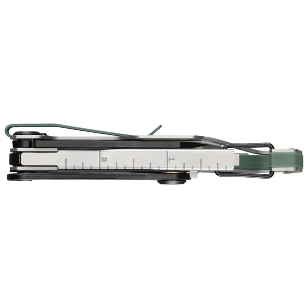 multitool-gerber-stakeout-spark-baltic-haze-marka-gerber