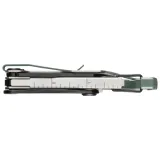 multitool-gerber-stakeout-spark-baltic-haze-marka-gerber