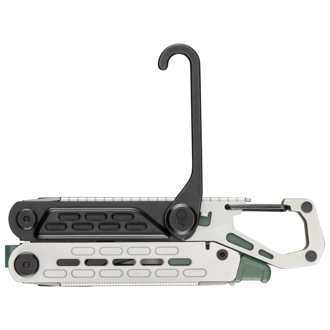 multitool-gerber-stakeout-spark-baltic-haze-liczba-dodatkowych-narzedzi-10