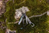 multitool-gerber-stakeout-spark-baltic-haze-waga-0-g