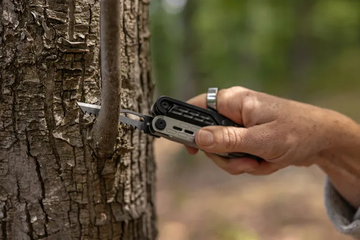 multitool-gerber-stakeout-spark-baltic-haze-kod-producenta-013658167926