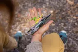 multitool-gerber-stakeout-spark-baltic-haze-model-1070268