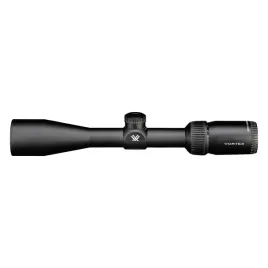 luneta-celownicza-vortex-optics-crossfire-hd-3-9x40-1-dead-hold-bdc-moa