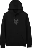 bluza-codzienna-z-kapturem-fox-head-black-black-roz-l
