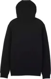 bluza-codzienna-z-kapturem-fox-head-black-black-roz-l-marka-fox
