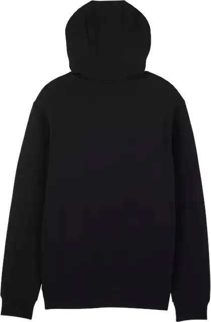 bluza-codzienna-z-kapturem-fox-head-black-black-roz-l-marka-fox