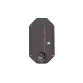 buklak-na-wode-msr-dromedary-bag-10-l-5-10-l