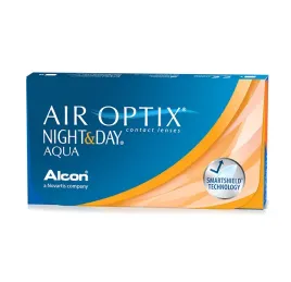 soczewki-kontaktowe-alcon-air-optix-nightandday-aqua-6-szt-575-86