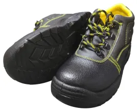 obuwie-robocze-trzewiki-reis-bryes-t-ob-rozmiar-44