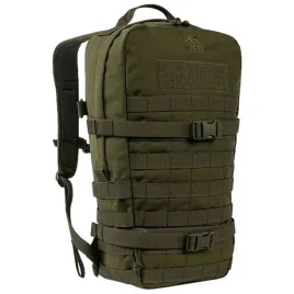 plecak-turystyczny-tasmanian-tiger-cordura-20-l-zielony