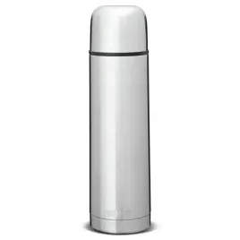 termos-primus-classic-light-vacuum-bottle-1000-ml-stainless-steel