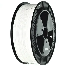 filament-petg-devil-design-175-mm-2000-g-bialy