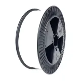 filament-petg-devil-design-175-mm-2000-g-bialy-srednica-filamentu-1-75-mm