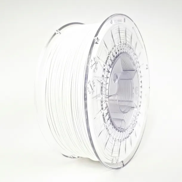 filament-petg-devil-design-175-mm-2000-g-bialy-waga-filamentu-2000-g