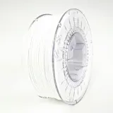 filament-petg-devil-design-175-mm-2000-g-bialy-waga-filamentu-2000-g