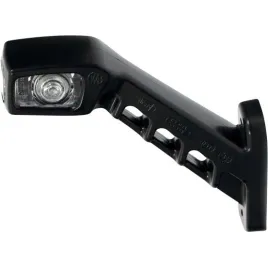 lampa-obrysowa-led-na-wysiegniku-biala-czerwona-12v-24v-lewa-was