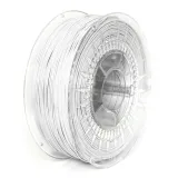 filament-petg-devil-design-175-mm-2000-g-bialy-kolor-bialy