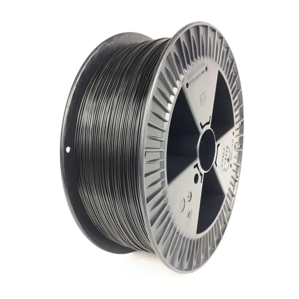 filament-petg-devil-design-175-mm-2000-g-bialy-waga-z-opakowaniem-2-4-kg