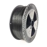 filament-petg-devil-design-175-mm-2000-g-bialy-waga-z-opakowaniem-2-4-kg