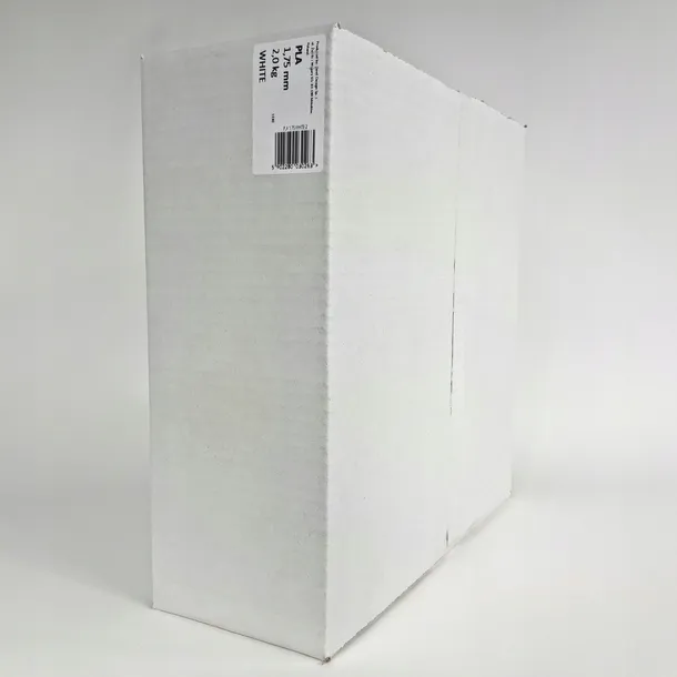 filament-petg-devil-design-175-mm-2000-g-bialy-kod-producenta-5902280030089