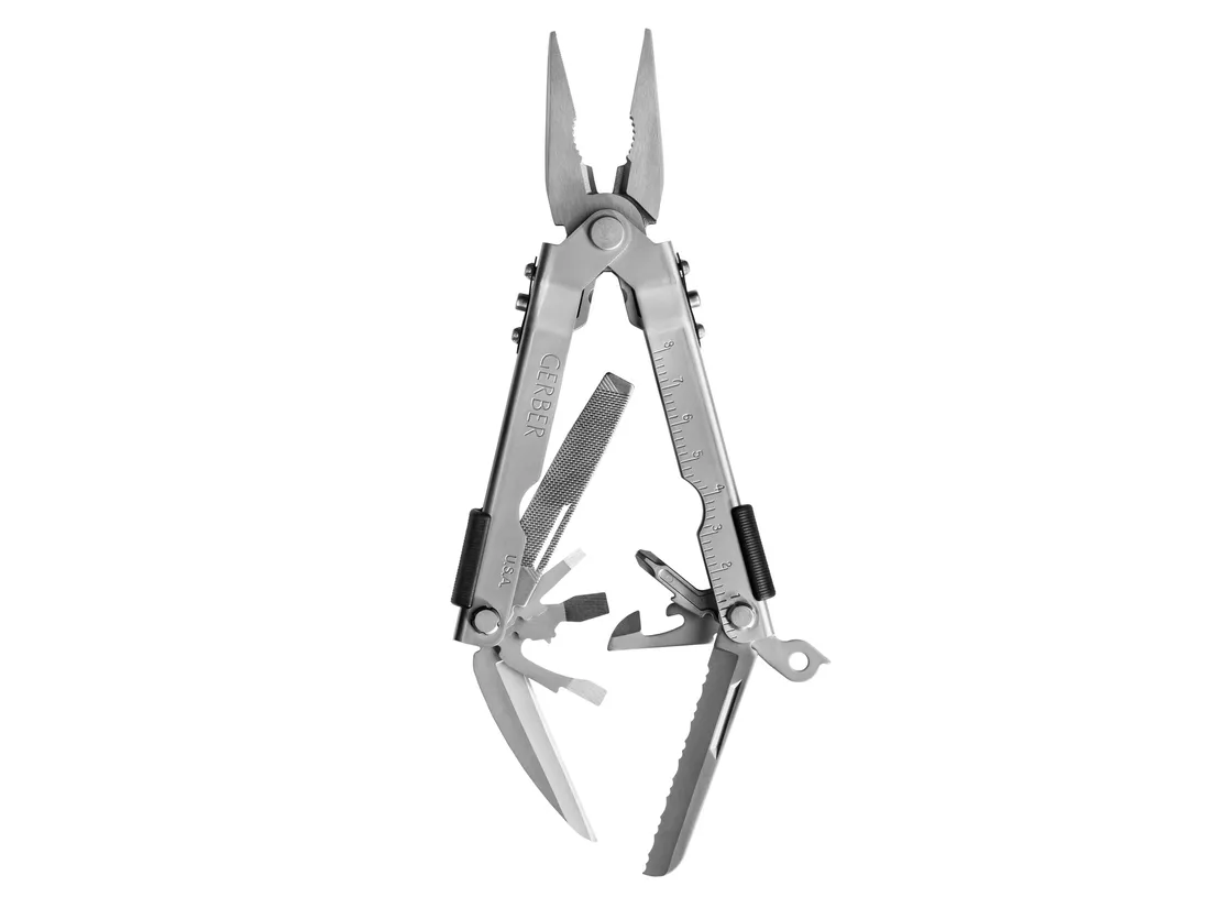 multitool-gerber-mp600