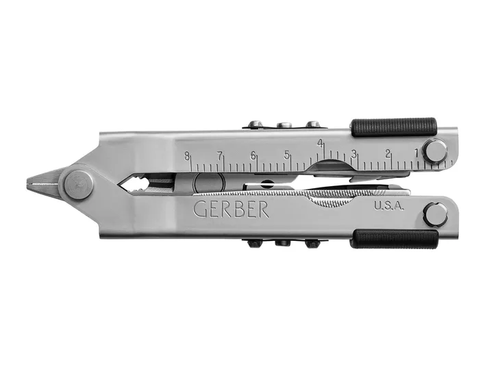 multitool-gerber-mp600-narzedzia-ostrze