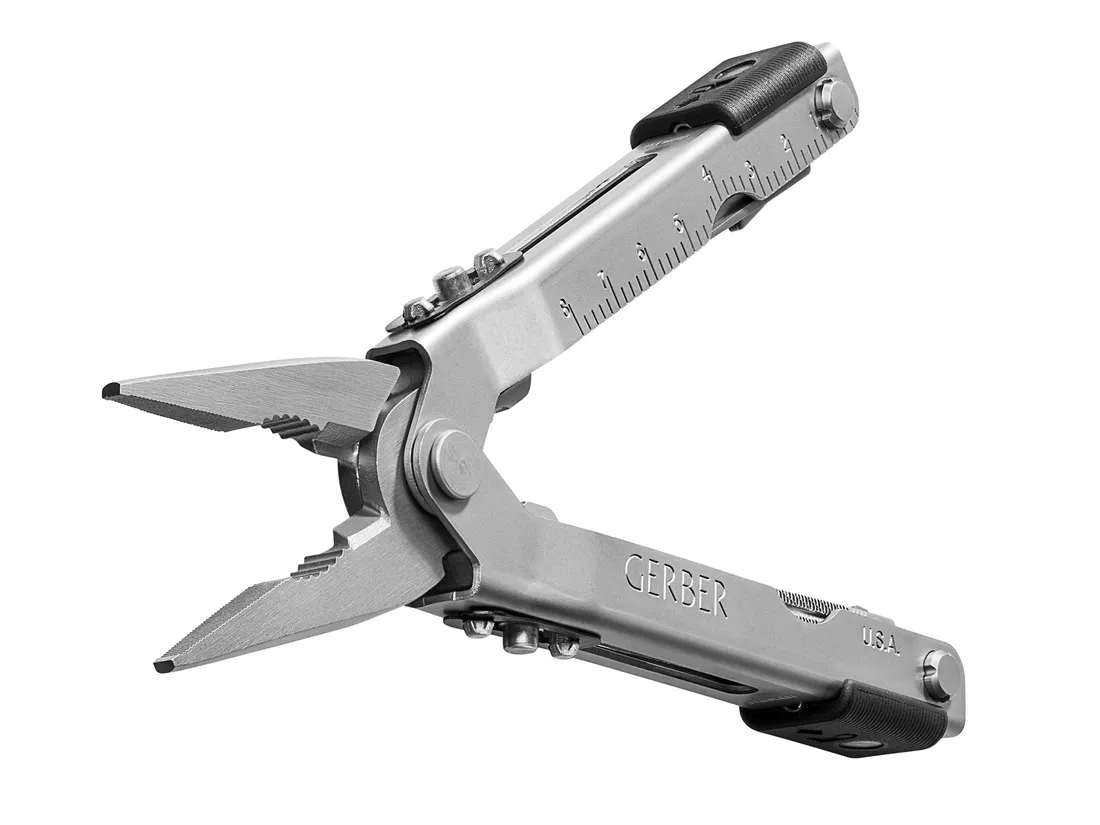 multitool-gerber-mp600