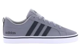 trampki-meskie-adidas-vs-pace-szare-sportowe-hp6007-44