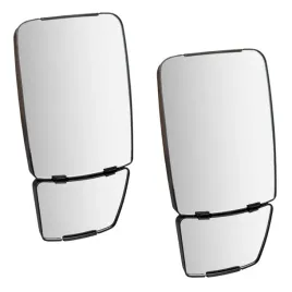 lusterko-panoramiczne-ciagnika-koparki-182x360mm-obejma-15-25mm-zestaw-2szt