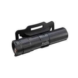 zasobnik-na-baterie-arb-lp21-do-latarki-hm75r-se