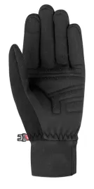 rekawice-reusch-backcountry-touch-tec-85