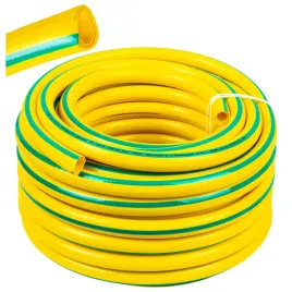 waz-do-opryskiwacza-wzmocniony-zbrojony-125mm-20bar-20mb-zolty-polski