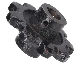 zebatka-z-9-kombajn-new-holland-80421216