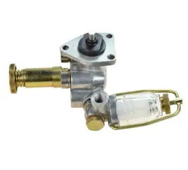 pompa-paliwowa-zasilajaca-kompletna-c-360-46408000-v2hfm01a-chelmno