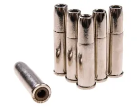 luski-zapasowe-umarex-5-8125-1-do-umarex-legends-s25-40-60-6-sztuk