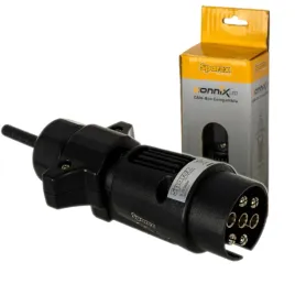 nadajnik-wifi-do-lamp-bezprzewodowych-connix-12v