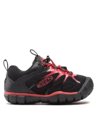 buty-miejskie-dzieciece-keen-chandler-2-cnx-30
