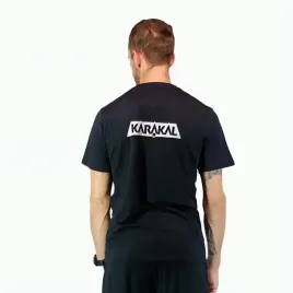 koszulka-tenisowa-meska-karakal-pro-tour-tee-czar