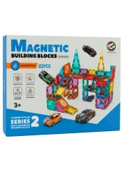 klocki-magnetyczne-zestaw-82-el-dla-dzieci-3-z-torem-i-samochodami